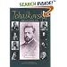 Tchaikovsky Through Others' Eyes (Russian Music Studies)