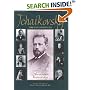 Tchaikovsky Through Others' Eyes (Russian Music Studies)