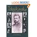Tchaikovsky through Others' Eyes (Russian Music Studies)