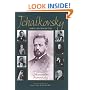 Tchaikovsky through Others' Eyes (Russian Music Studies)