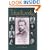 Tchaikovsky through Others' Eyes (Russian Music Studies)