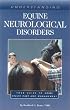 Understanding Equine Neurological Disorders (Horse Health Care Library)