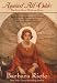 Book Against All Odds: The Lucy Scott Mitchum Story