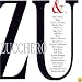 Zu & Co