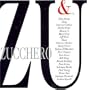Zu & Co