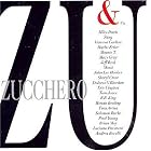 Zucchero and Co. by Zucchero