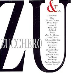 Zucchero & Co.