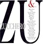 Zucchero & Co.
