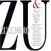 Click here to Compare Prices of Zucchero & Co.