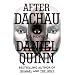 After Dachau