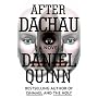After Dachau