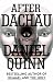 After Dachau