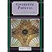 Geometric Patterns from Churches and Cathedrals