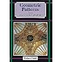 Geometric Patterns from Churches & Cathedrals