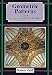 Geometric Patterns from Churches and Cathedrals