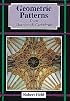 Geometric Patterns from Churches & Cathedrals