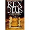 Rex Deus : Le V�ritable secret de la dynastie de J�sus