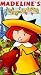 Search : Madeline's Sing-A-Long [VHS]