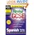 GCSE Spanish Revise Study Guide