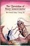 The Chronicles of Henry Roach-Dairier: New South Dairy Colony 50
