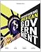 Understanding American Government