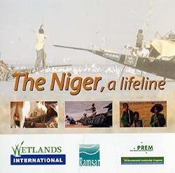 The Niger, a Lifeline