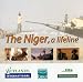 The Niger, a Lifeline