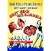 Cineastische Glanzpunkte - 40er Jahre | 1946-1949