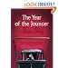 The Year of the Jouncer