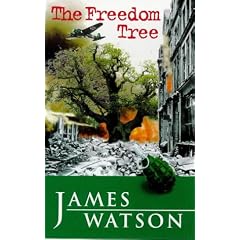 The Freedom Tree (Puffin Teenage Fiction)
