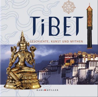 City Travel Guides Discounted  Livres : Tibet