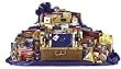 Ambassador Hamper