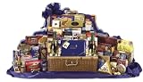 Ambassador Hamper