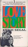 Love story