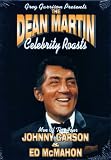 Greg Garrison Presents The Dean Martin Celebrity Roasts: Men of the Hour: Johnny Carson and Ed Mcmahon