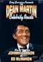 Greg Garrison Presents The Dean Martin Celebrity Roasts: Men of the Hour: Johnny Carson and Ed Mcmahon
