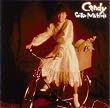 Candy(DVD付)