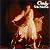 Candy(DVD付)