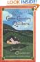 The Cross-Country Quilters (Elm Creek Quilts Series #3)