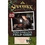 Make-Your-Own Field Guide (The Spiderwick Chronicles)