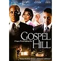 Gospel Hill (Widescreen)