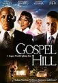 Gospel Hill (Widescreen)
