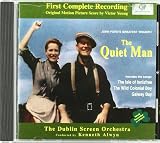The Quiet Man (1952 Film)