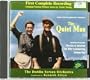 The Quiet Man (1952 Film)