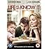 Life As We Know It [DVD] [2010]