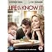 Life As We Know It [DVD] [2010]