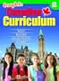 Complete Canadian Curriculum Gr.2