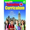 Complete Canadian Curriculum Gr.2