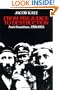 From Prejudice to Destruction: Anti-Semitism, 1700-1933