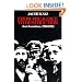 From Prejudice to Destruction: Anti-Semitism, 1700-1933